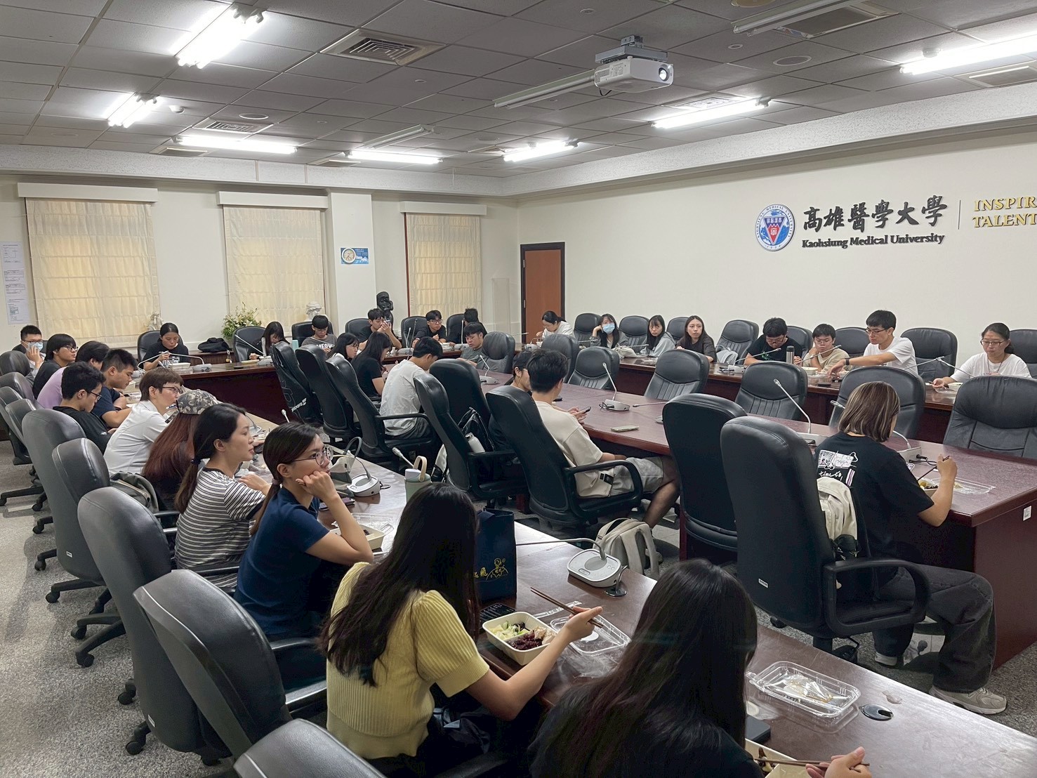 0519 千里馬經驗分享會005