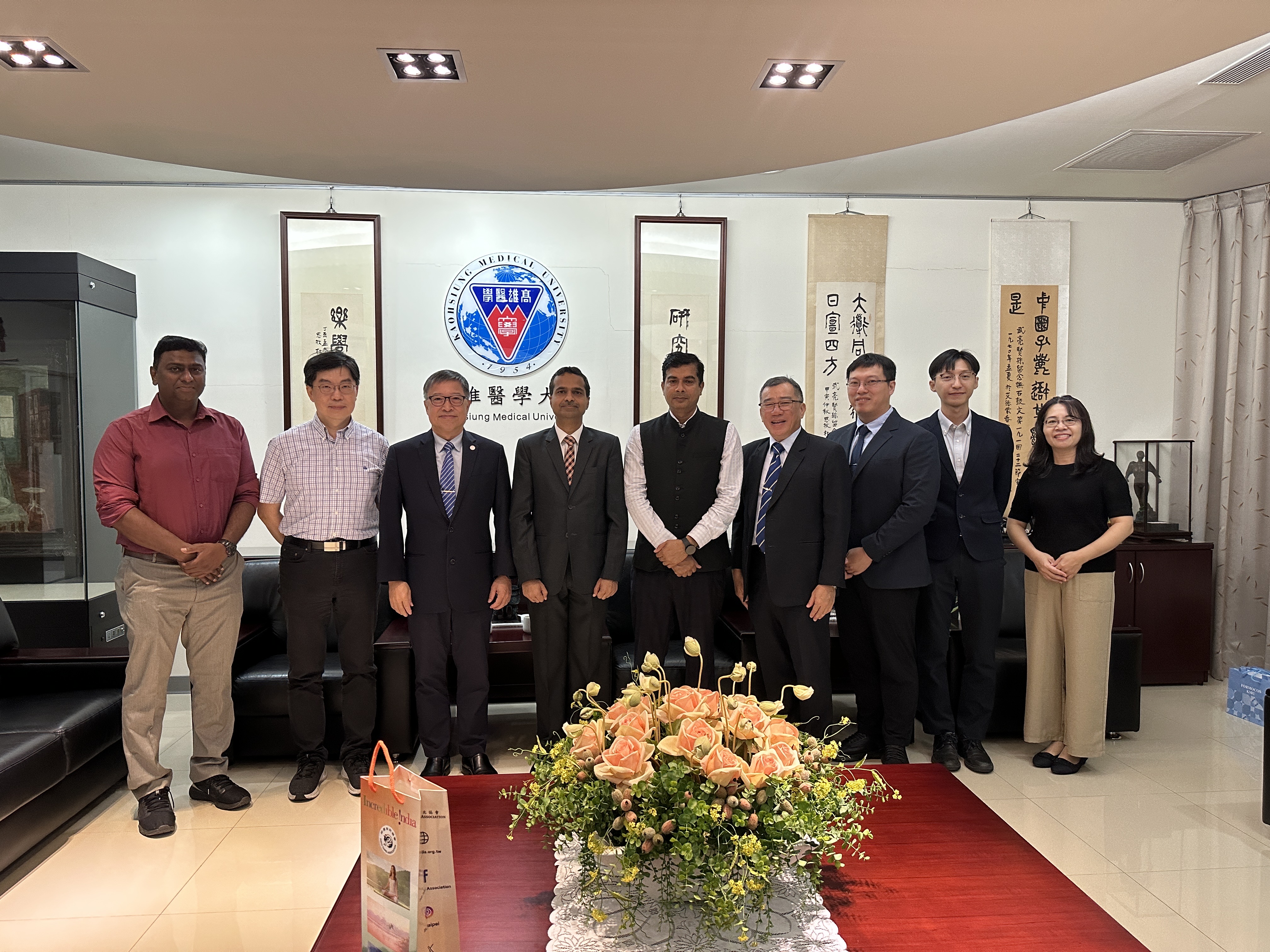 49A711AD 6471 47BA 9EFD 646DDC6D0EDF