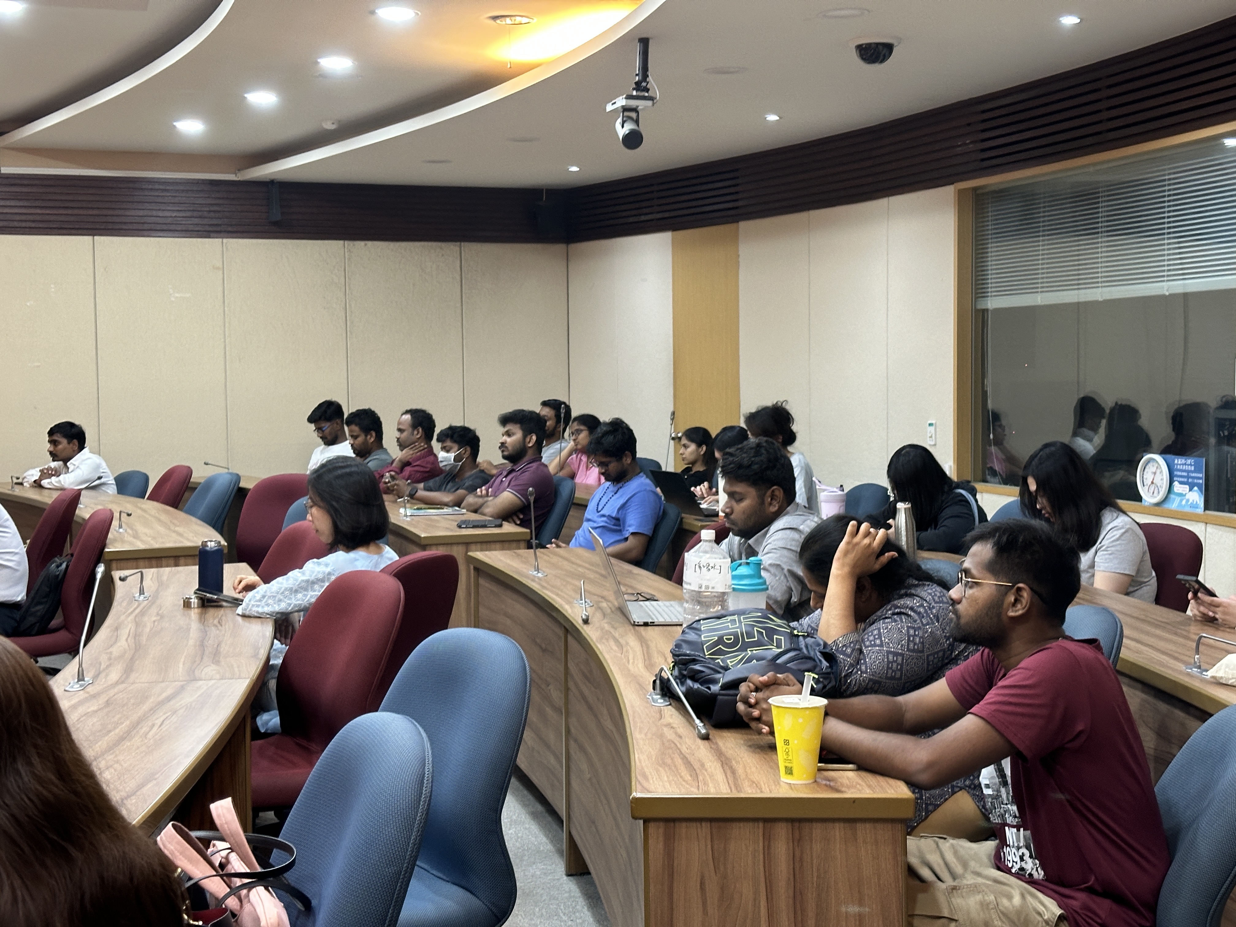 C7970751 69FF 4852 AFE1 4963832AFC6B