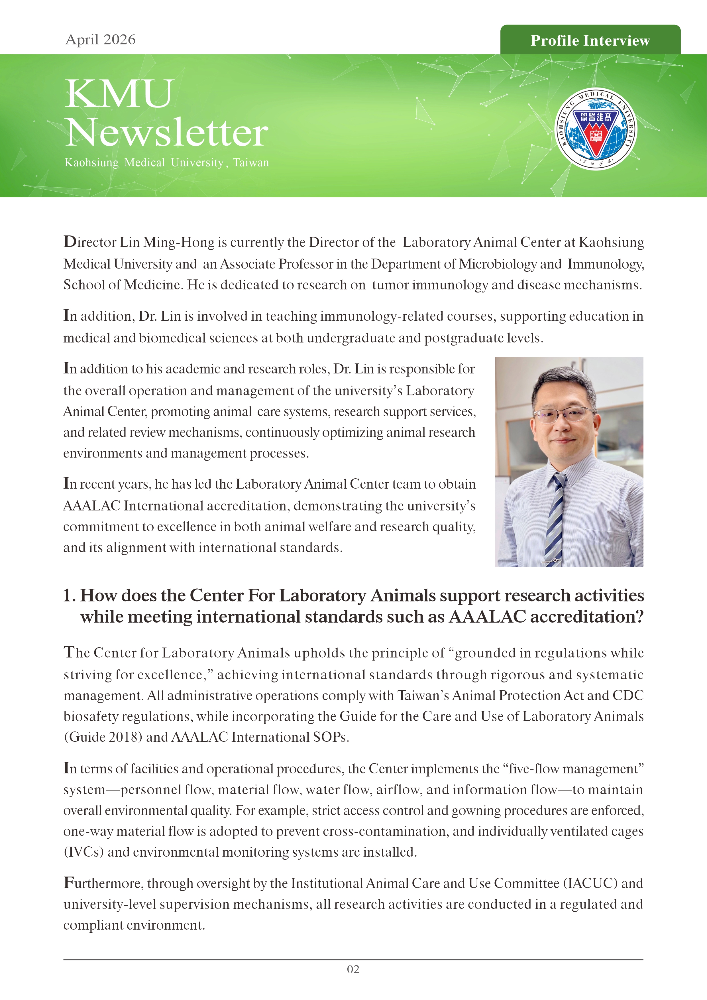 202604 KMU Newsletter 02