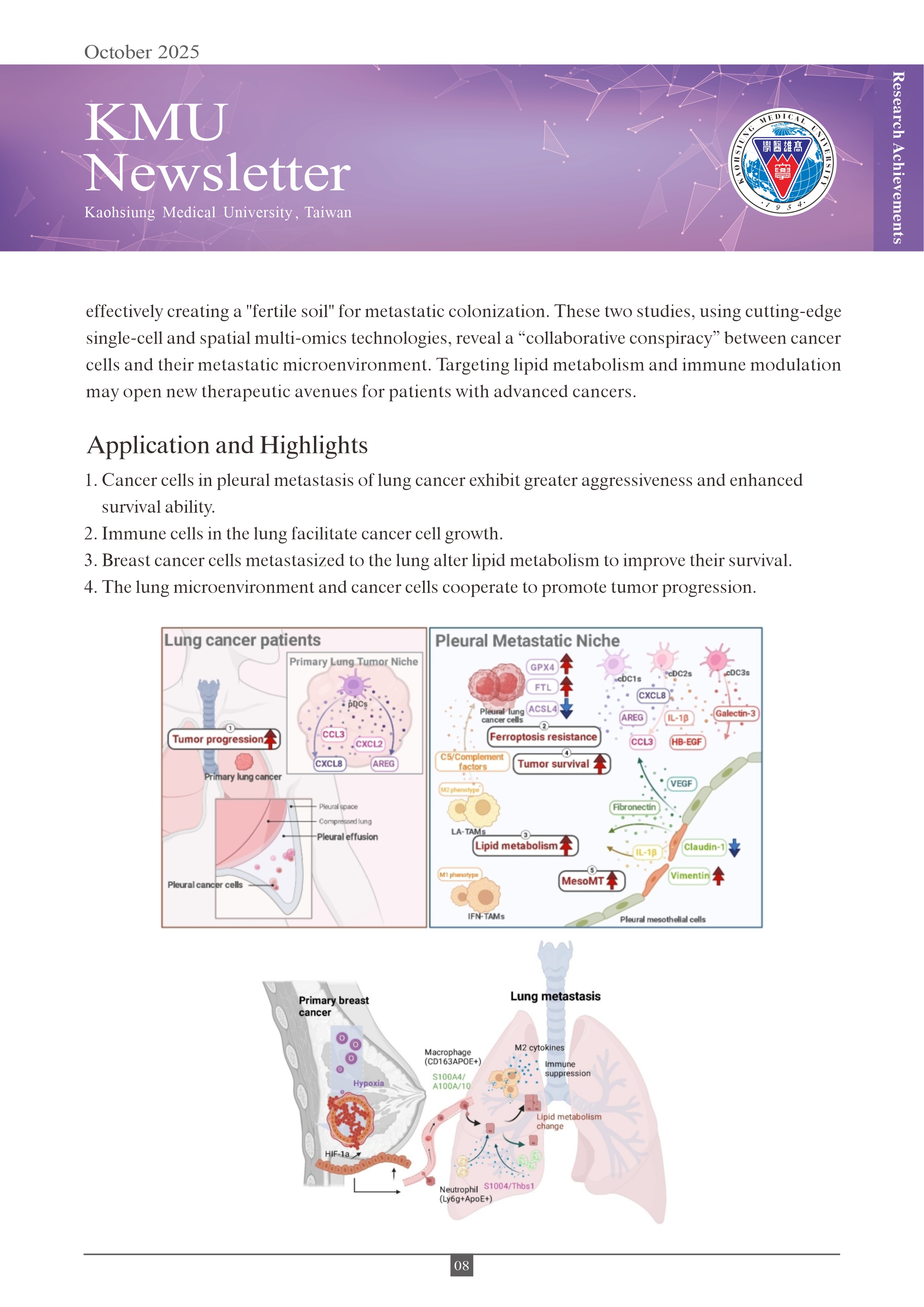 202510 KMU Newsletter 08