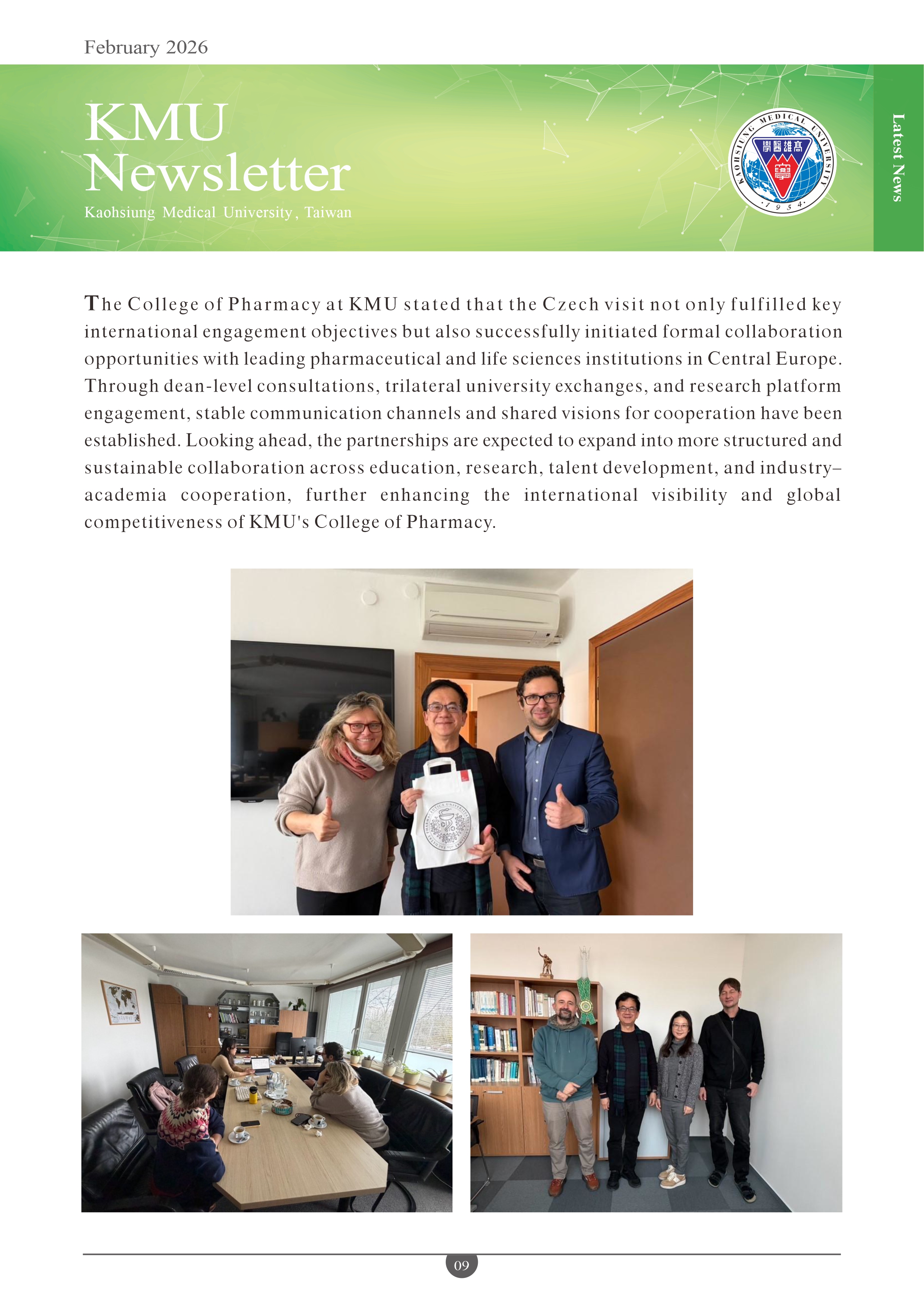 202602 KMU Newsletter 09