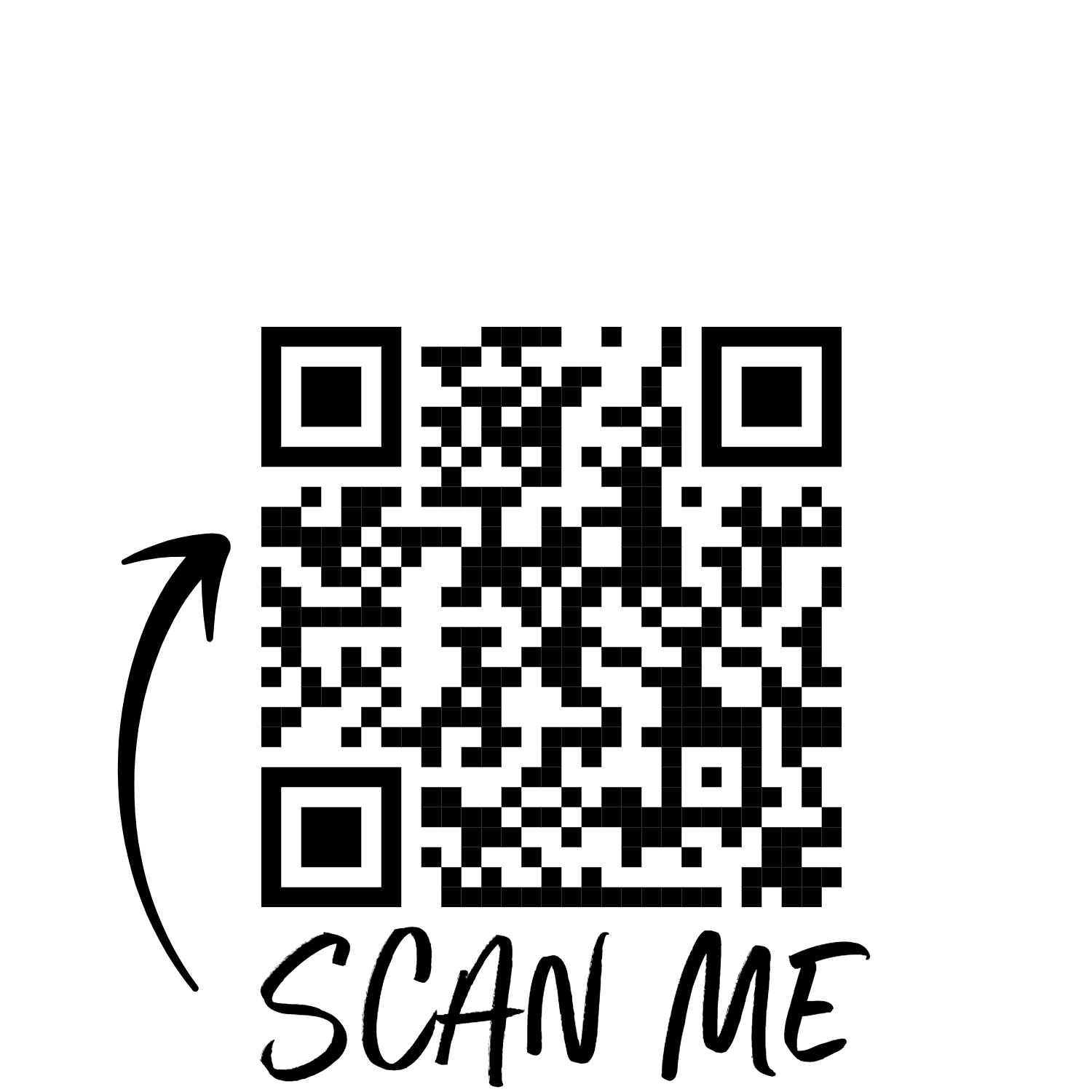 qrcode 35927270 