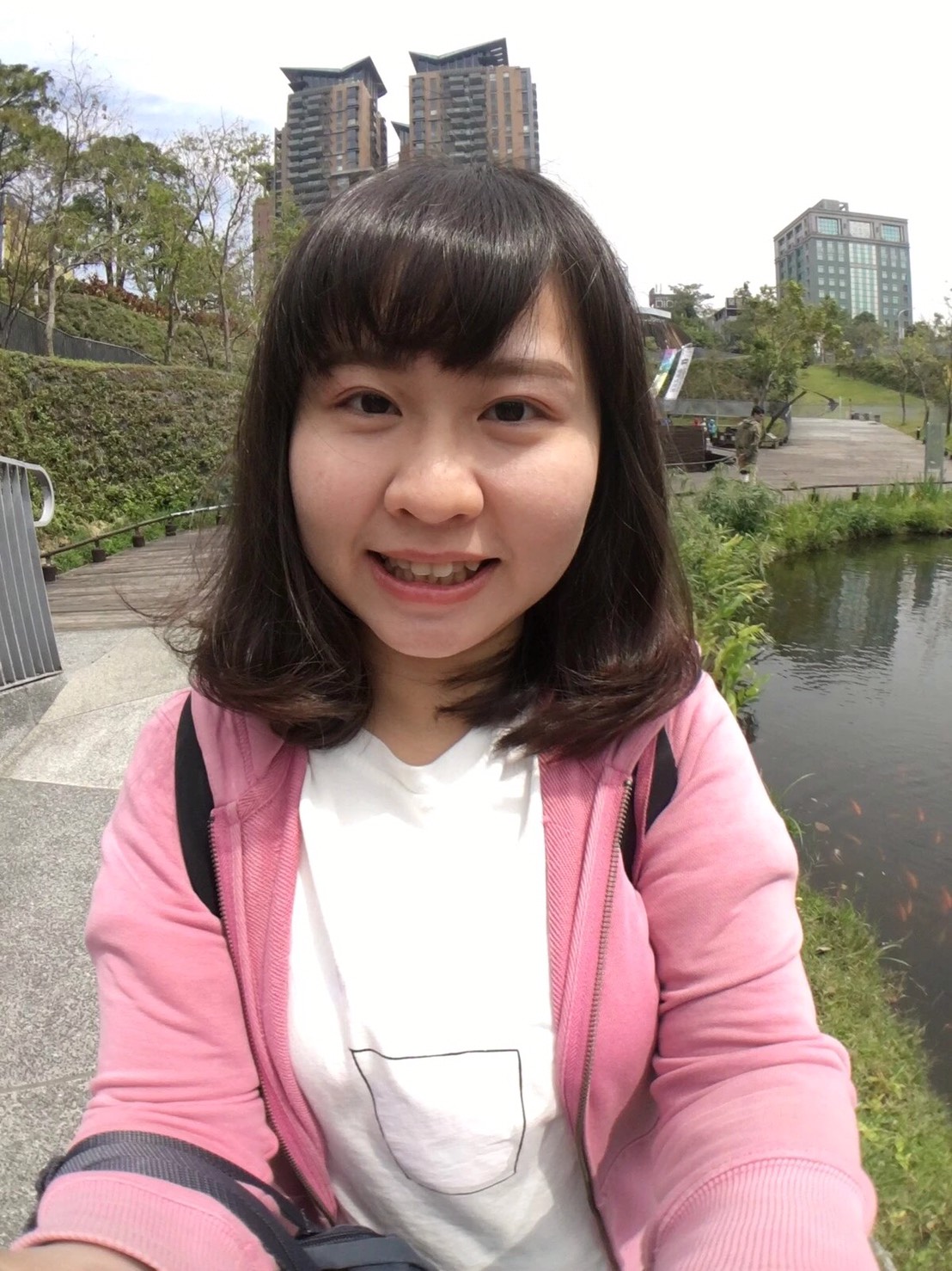 LILYC