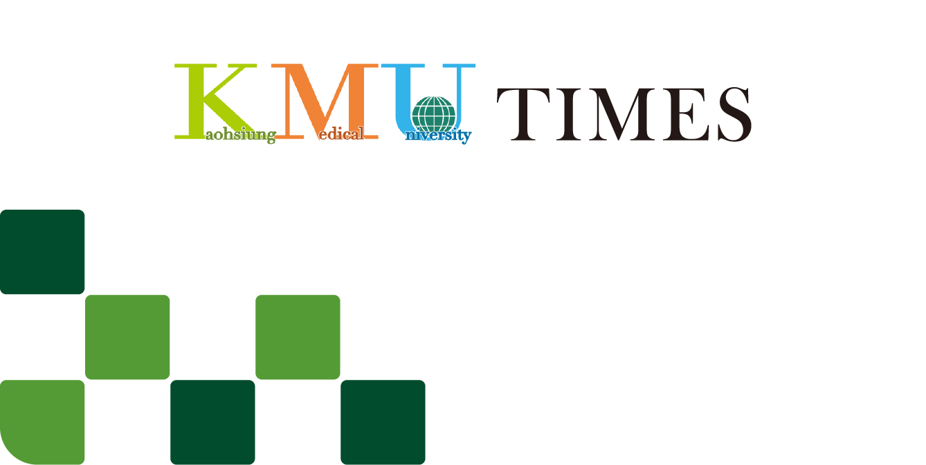 KMU TIMES Logo
