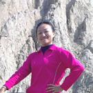 AliceLin