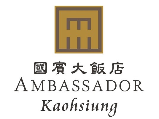 ambassador-logo