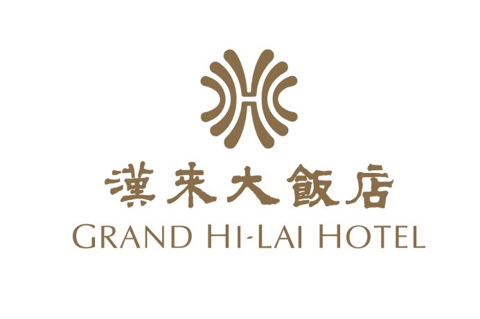 hilai-logo