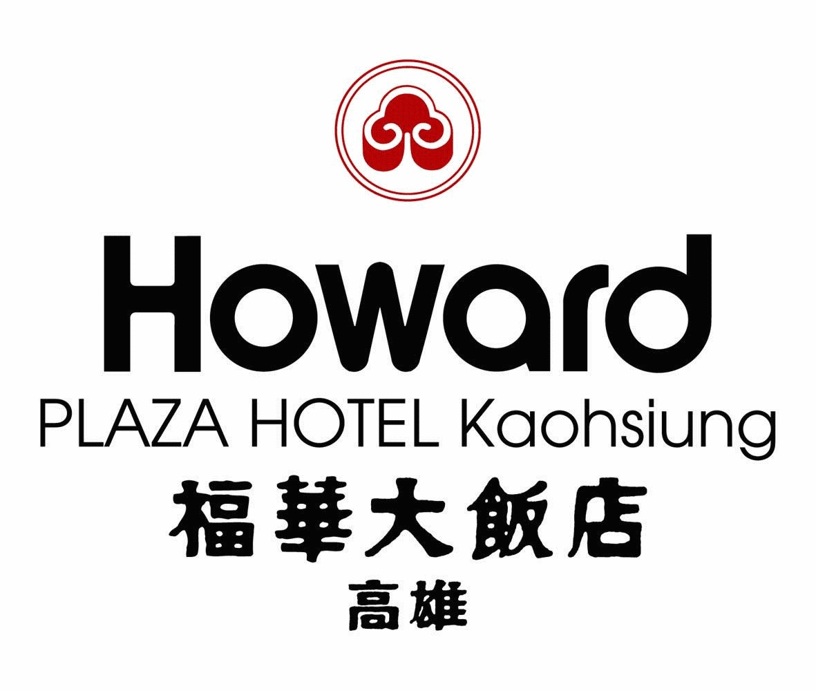 howard-logo