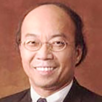 Prof. Er Meng Hwa