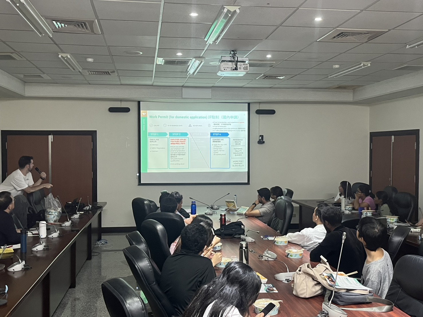 講師說明評點制1201